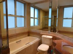 PRINSEP LINK (D7), Condominium #63592612